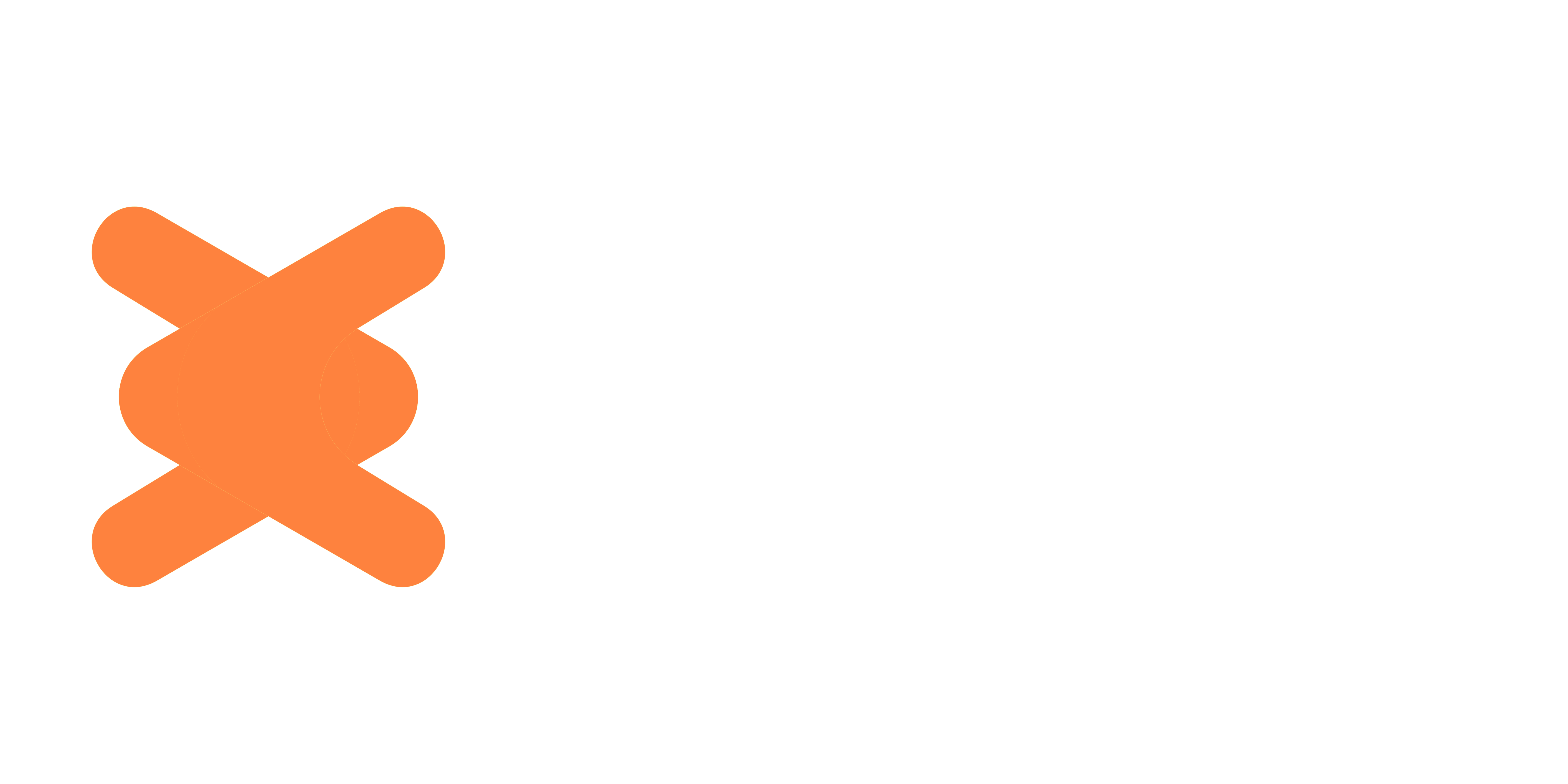 Xortcut Logo